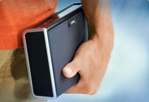 Bose | 205 Premium Outlets Blvd, Hagerstown, MD 21740, USA | Phone: (301) 766-4780 Bose | 205 Premium Outlets Blvd, Hagerstown, MD 21740, USA | Phone: (301) 766-4780