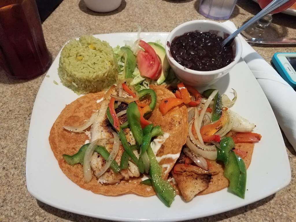 Alicias Mexican Grille | 25725 Katy Fwy, Katy, TX 77494, USA | Phone: (281) 347-1800