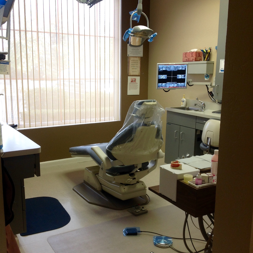Antioch Dental Care | 3200 Lone Tree Way #100, Antioch, CA 94509, USA | Phone: (925) 754-2122