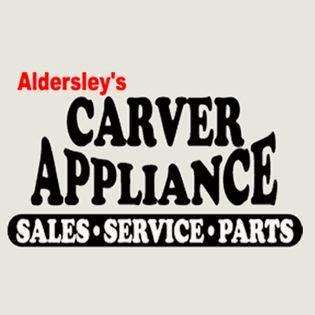Carver Appliance Inc | 160 N Main St, Carver, MA 02330, USA | Phone: (508) 866-5059