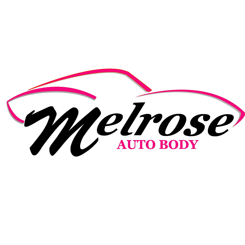 Melrose Auto Body, LLC | 177 Central St, Saugus, MA 01906, USA | Phone: (781) 233-6047