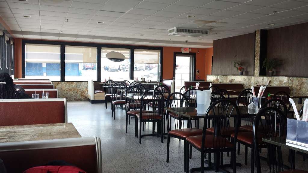 Pho Street | 204 Baltimore Pike, Springfield, PA 19064, USA | Phone: (610) 544-3934