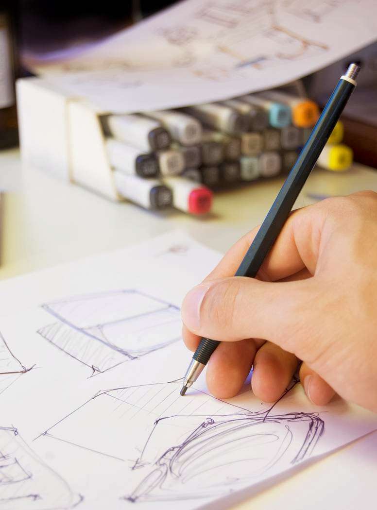 SolidDoctor | 38 Apache Way, Wilmington, MA 01887, USA | Phone: (978) 604-0331