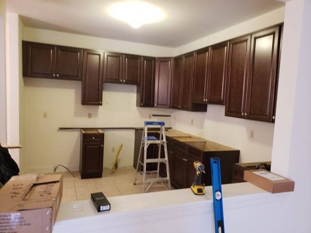 WoodBorne Cabinets & Granite | 2703 Kris Crossing, Ocoee, FL 34761, USA | Phone: (407) 915-2101