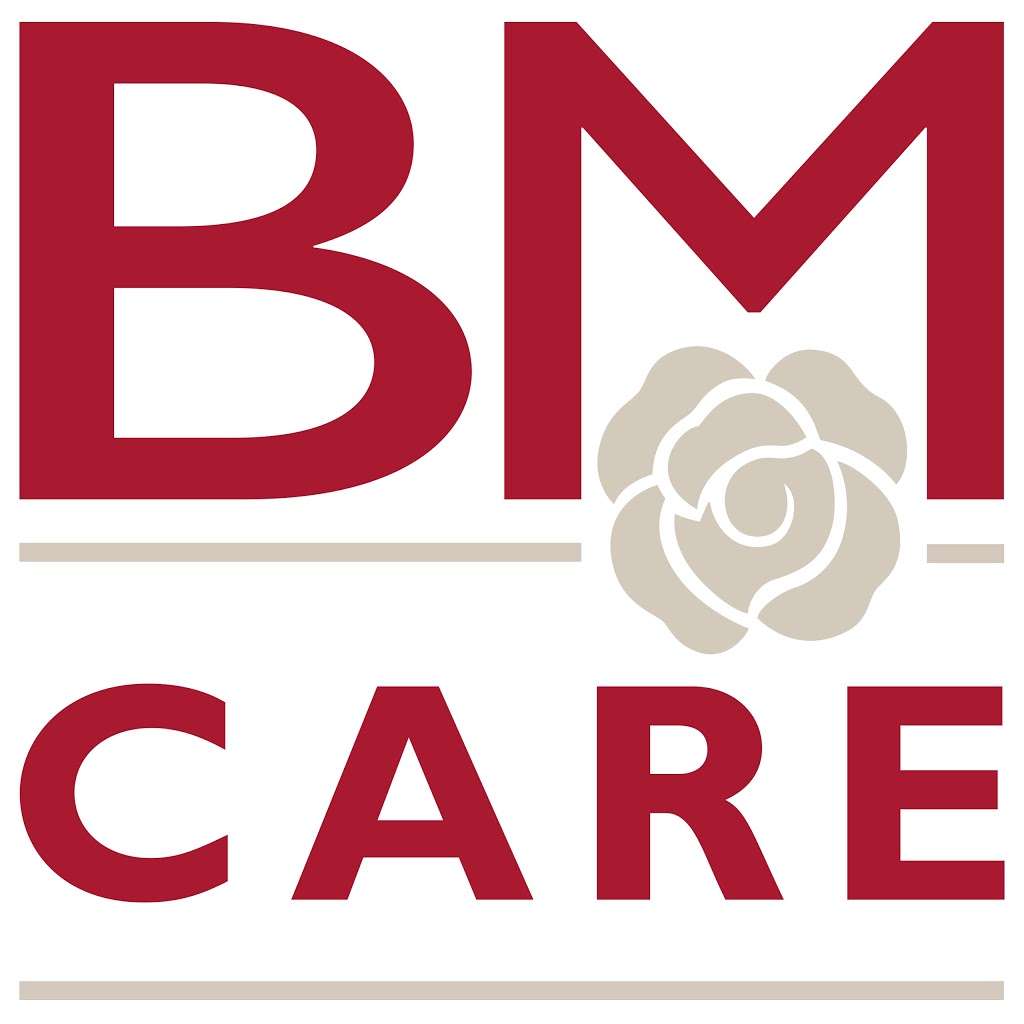 St Andrews Care Home B&M Care | Great North Rd, Welwyn Garden City AL8 7SR, UK | Phone: 01707 324208