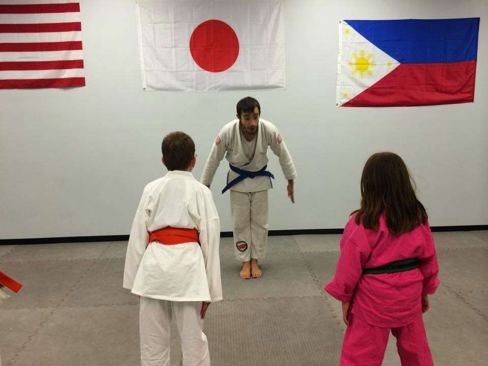 Integrated Martial Arts Academy | 3816 NC-49, Harrisburg, NC 28075, USA | Phone: (704) 363-6236