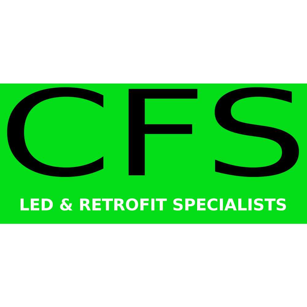 Compact Fluorescent System | 3 Adams St, Belvidere, NJ 07823, USA | Phone: (908) 475-8991