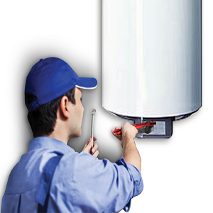 Water Heater Arlington TX | 735 W Sublett Rd, Arlington, TX 76017, USA | Phone: (817) 476-0846