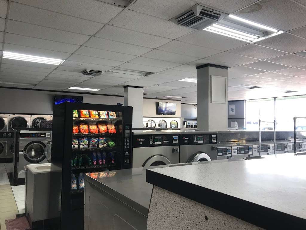 LA WASH N DRY | 2325 E 4th St, Los Angeles, CA 90033, USA LA WASH N DRY | 2325 E 4th St, Los Angeles, CA 90033, USA