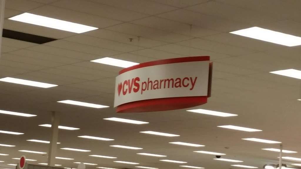 CVS Pharmacy | 746 Northwest Loop 410, San Antonio, TX 78216, USA | Phone: (210) 424-2302