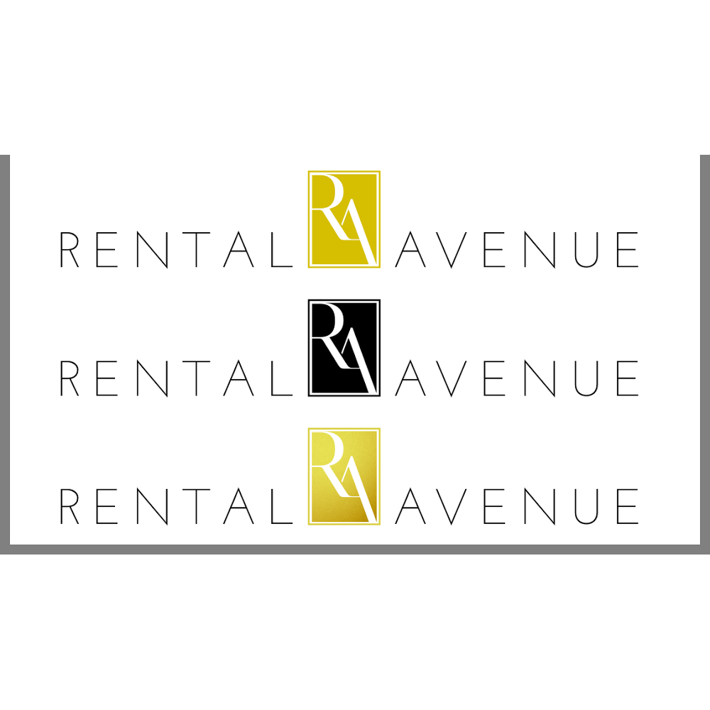 Rental Avenue | 10615 W Vanowen St, Burbank, CA 91505, USA | Phone: (818) 928-5004
