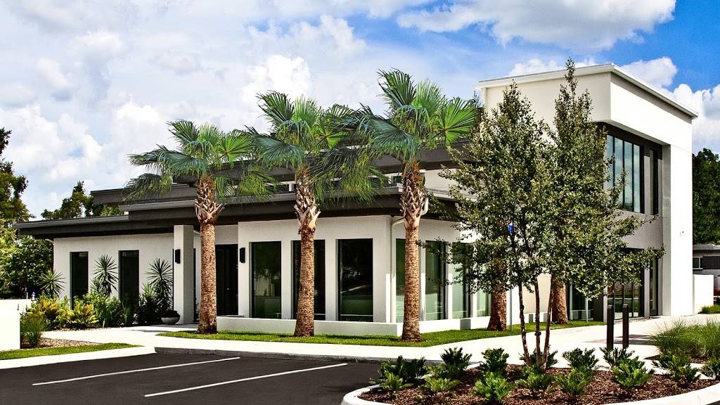 McGee Family Dentistry | 2880 Delaney Ave, Orlando, FL 32806, USA | Phone: (407) 843-0295