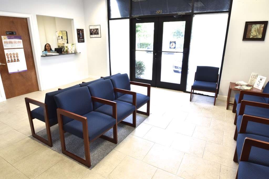 Mid Florida Dermatology & Plastic Surgery | 4151 Hunters Park Ln, Orlando, FL 32837 | Phone: (407) 299-7333