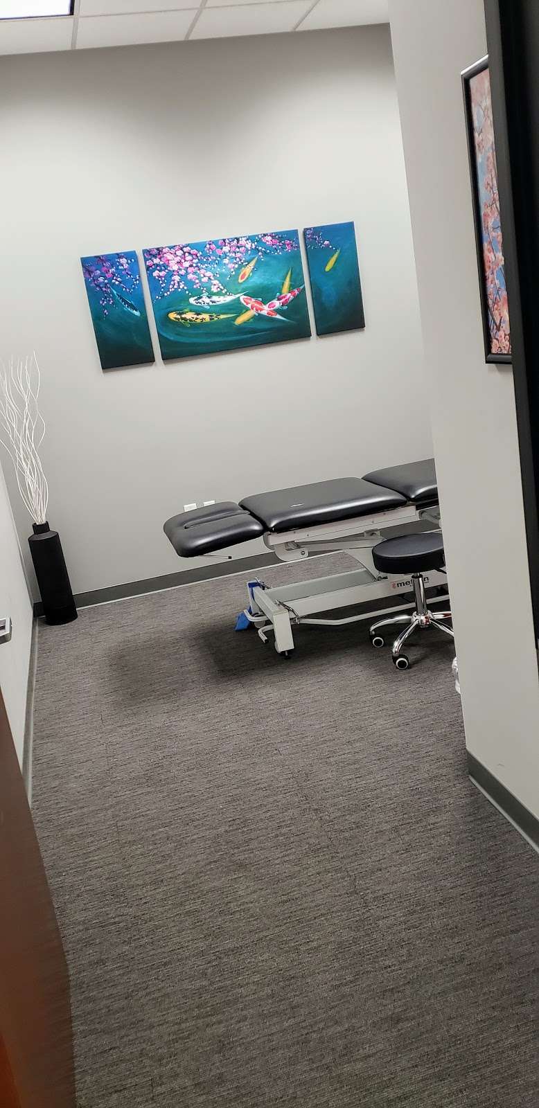 Kinematics Physical Therapy and Sports Performance | 1801 Third St #101, Norco, CA 92860 | Phone: (951) 777-2178