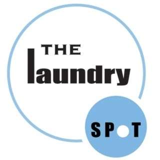 The Laundry Spot | 1550 W 88th Ave Unit C, Thornton, CO 80260, USA | Phone: (303) 428-4240