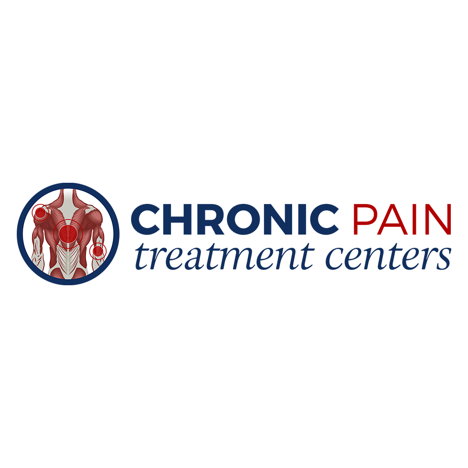 Chronic Pain Treatment Centers | 915 Toll House Ave #103, Frederick, MD 21701, USA | Phone: (301) 624-5390