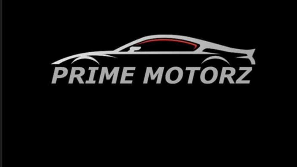 PRIME MOTORZ LTD | Burrs farm, Foster Street, Harlow CM17 9HP, UK | Phone: 07983 627111