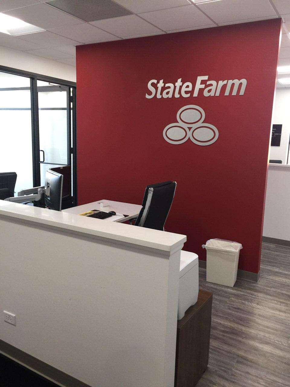 Angelo Tzinares - State Farm Insurance Agent | 700 E Ogden Ave #300, Westmont, IL 60559 | Phone: (630) 828-2102