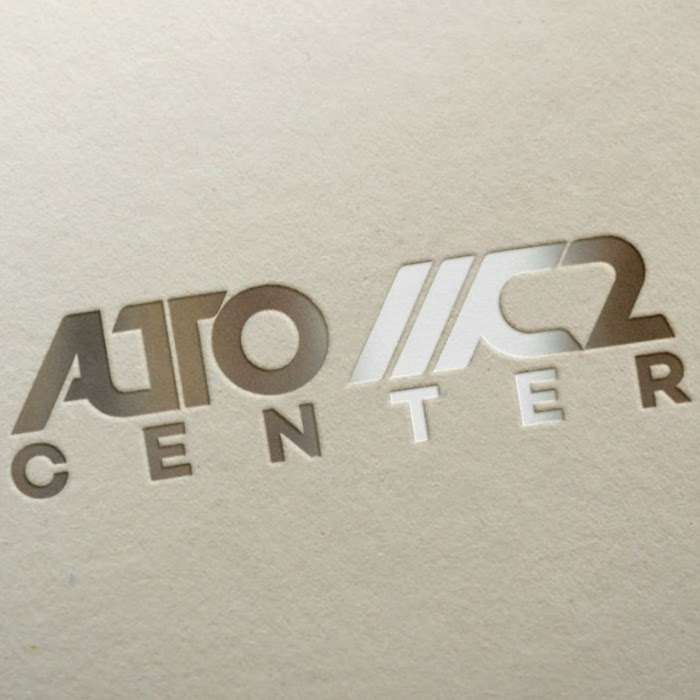 Auto MC2 Center | 44827 Old Ox Rd F, Sterling, VA 20166, USA | Phone: (571) 375-0160