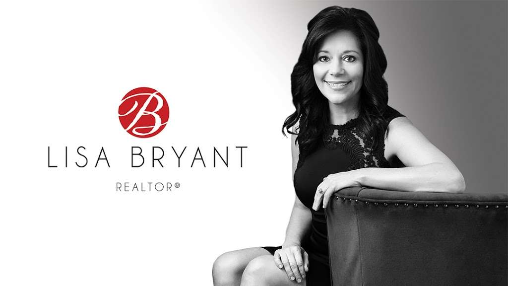 Lisa Bryant Real Estate | 2830 N Brea Blvd, Fullerton, CA 92835, USA | Phone: (714) 719-1923