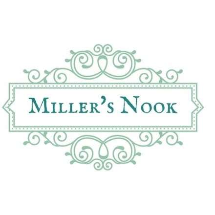 Millers Nook | 47 Church St, Franklin, NJ 07416, USA | Phone: (973) 823-8606