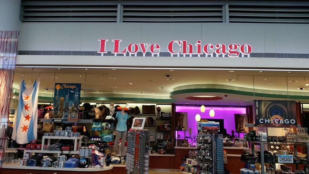 Swissport Lounge chicago | 10000 West Ohare Avenue, Chicago, IL 60666 | Phone: (773) 696-2605