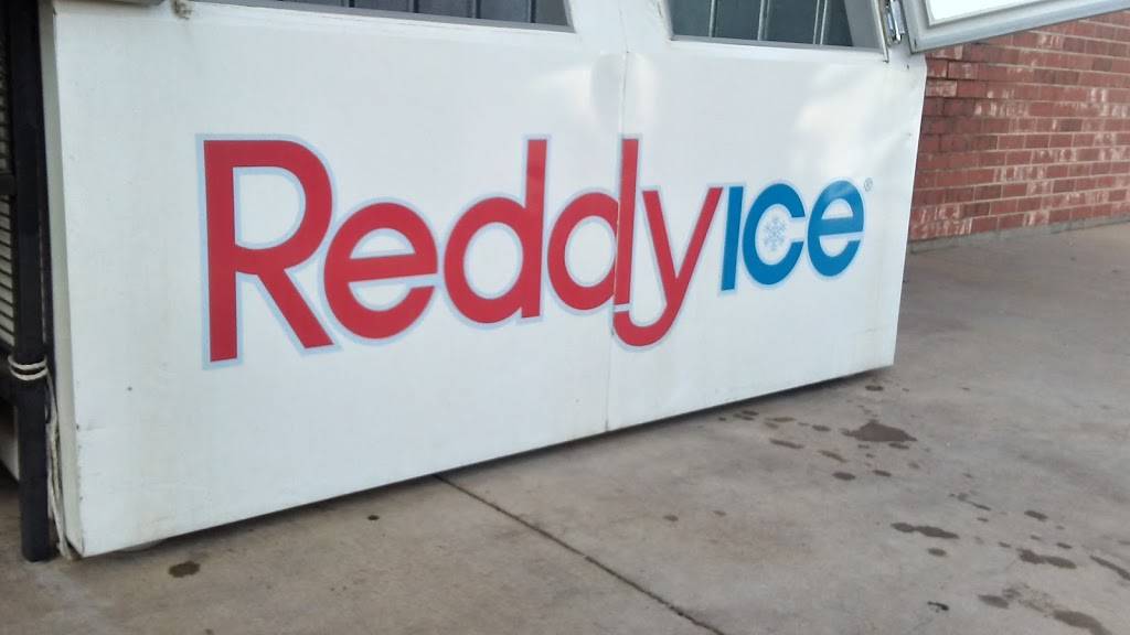 Family Dollar | 8523 NE 23rd St, Oklahoma City, OK 73141, USA | Phone: (405) 769-7265