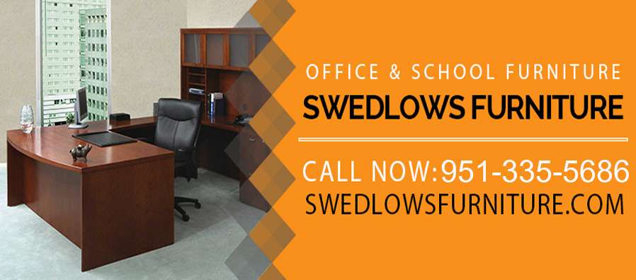 Swedlows Furniture | 3576 Arlington Ave #105, Riverside, CA 92506, USA | Phone: (951) 335-5686