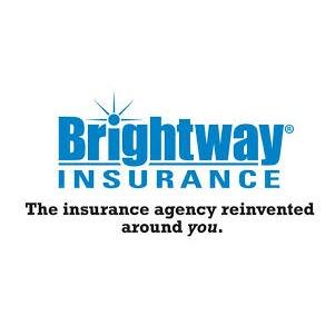 Brightway, The Kropfelder Agency | 3826 S New Hope Rd Suite 3, Gastonia, NC 28056, USA | Phone: (704) 566-0400