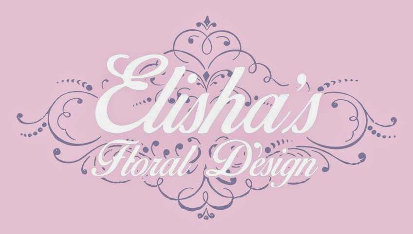 Elishas Floral Design | 43 Hatch Rd, Brentwood CM15 9PU, UK | Phone: 01277 295915