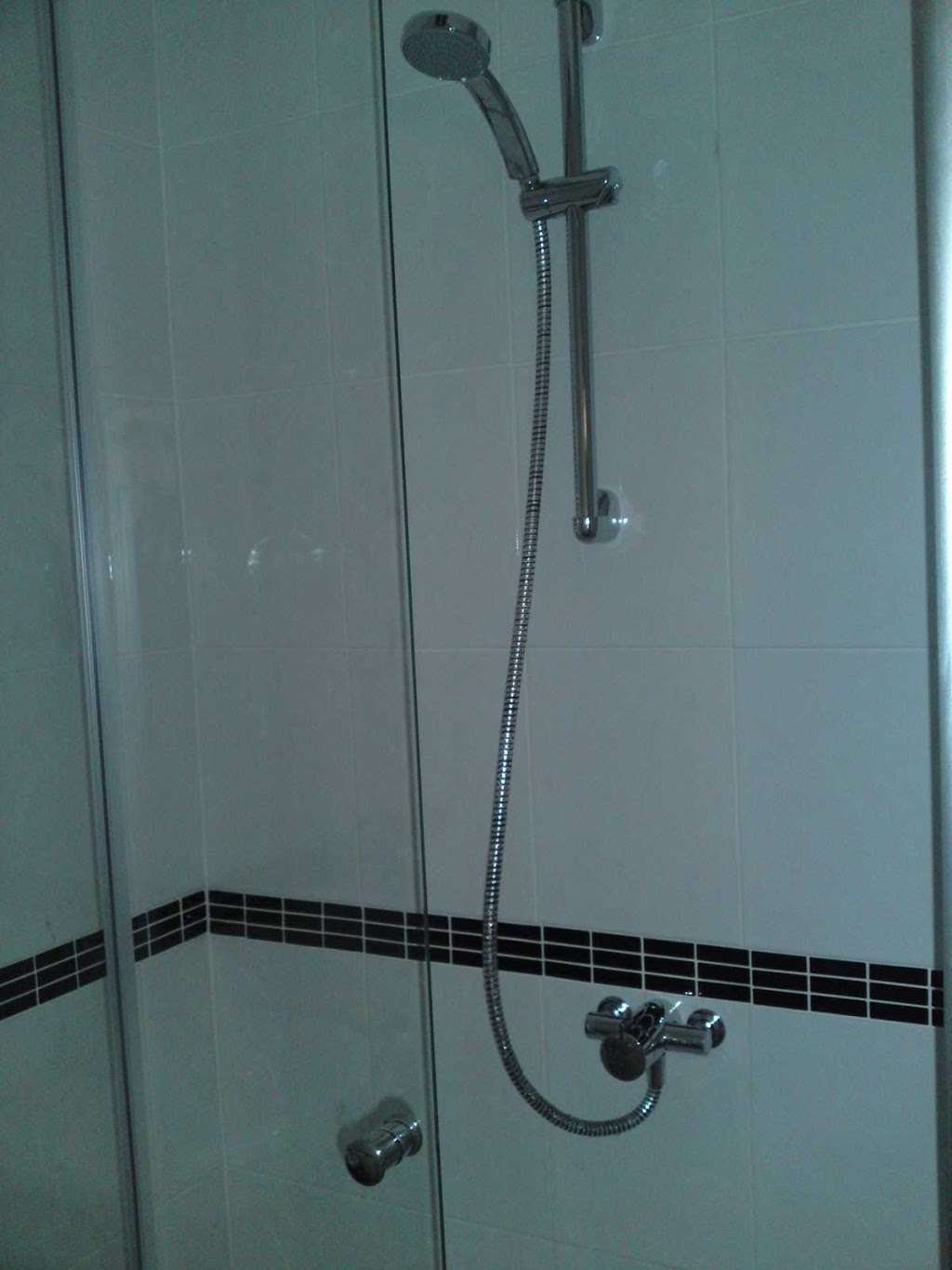 Hall Plumbing Services | 15 Cedar Cres, Tonbridge TN10 3QN, UK | Phone: 01732 355299