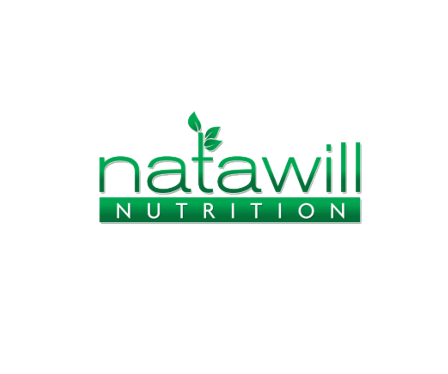 Natawill Nutrition | 400 Franklin Avenue, Franklin Commons Suite 207, Phoenixville, PA 19460 | Phone: (888) 826-6368