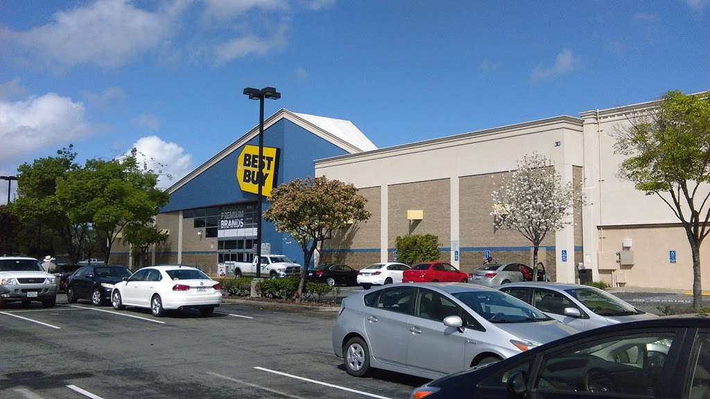 Best Buy | 3260 Buskirk Ave, Pleasant Hill, CA 94523, USA | Phone: (925) 988-0256