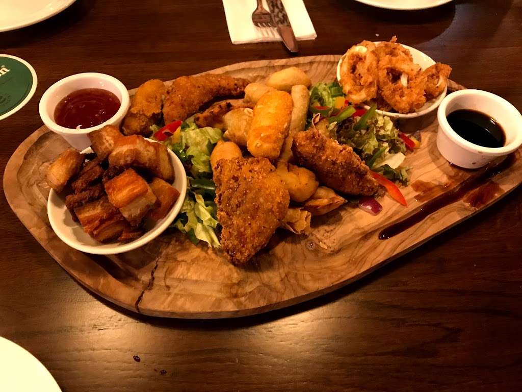 Whelans Croydon | 13-15 Selsdon Rd, South Croydon, Croydon CR2 6PW, UK | Phone: 020 3940 1772