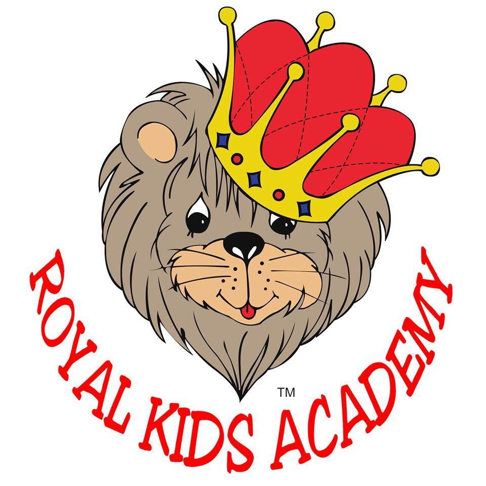 Royal Kids Academy | 12503 West Okeechobee Road, Hialeah, FL 33018, USA | Phone: (305) 557-5437