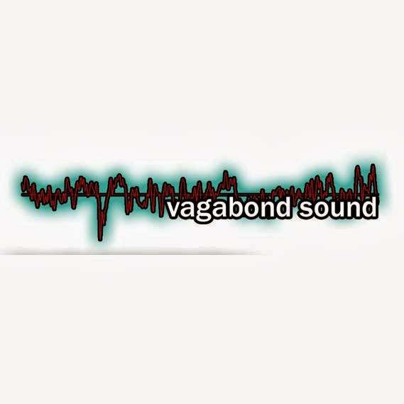 Vagabond Sound East | 158 Fishing Creek Rd, Cape May, NJ 08204 | Phone: (609) 233-6558