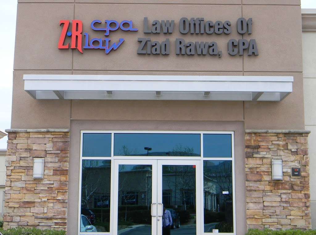 Rawa Law Group APC - Chino Hills | 5843 Pine Ave Suite A, Chino Hills, CA 91709, USA | Phone: (909) 393-0660