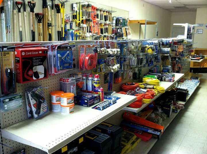 Katy Tools | 19214 Clay Rd, Katy, TX 77449 | Phone: (281) 345-7071