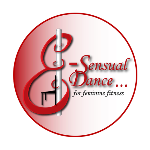 E-Sensual Dance | 71 A Croton Ave, Ossining, NY 10562 | Phone: (646) 228-4002