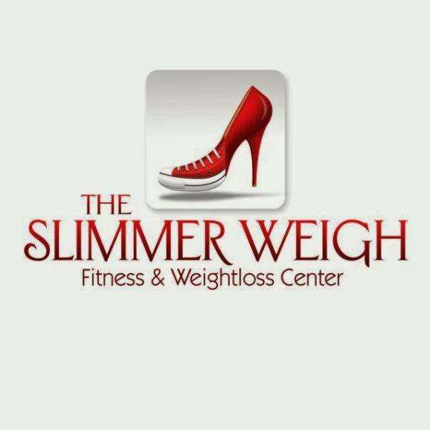 The Slimmer Weigh Diet & Weight loss Center | 22 Florentina St, Platte City, MO 64079 | Phone: (816) 287-0527