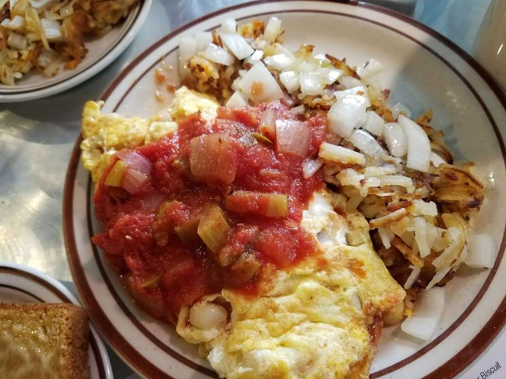 Generals Kitchen | 6601 Coastal Hwy, Ocean City, MD 21842, USA | Phone: (410) 723-0477 Generals Kitchen | 6601 Coastal Hwy, Ocean City, MD 21842, USA | Phone: (410) 723-0477