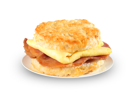 Bojangles Famous Chicken n Biscuits | 541 NC-27, Stanley, NC 28164, USA | Phone: (704) 263-4532