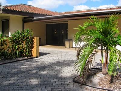 Miami Lakes Branch Library | 6699 Windmill Gate Rd, Miami Lakes, FL 33014, USA | Phone: (305) 822-6520