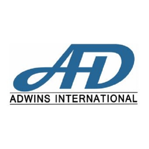 Adwins International | 16453 Old Valley Blvd, La Puente, CA 91744 | Phone: (626) 269-8859