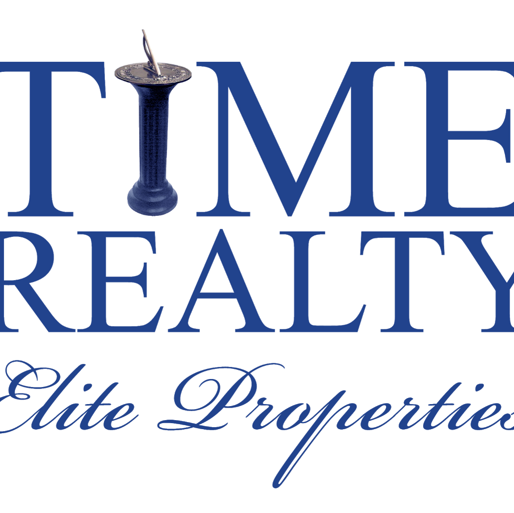 Time Realty | 2245 Westwind Way, Signal Hill, CA 90755 | Phone: (562) 546-2277