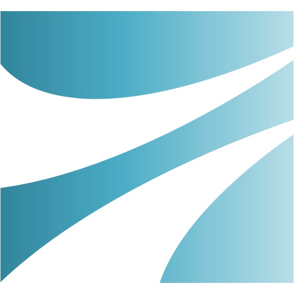 Counseling Clinics of La Jolla | 1150 Silverado St, La Jolla, CA 92037 | Phone: (858) 222-8800