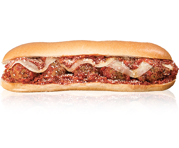 Capriottis Sandwich Shop | 1835 Pulaski Hwy, Bear, DE 19701 | Phone: (302) 838-8898