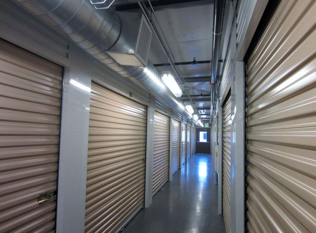 Storage West | 8230 W Lower Buckeye Rd, Phoenix, AZ 85043, USA | Phone: (623) 277-5713