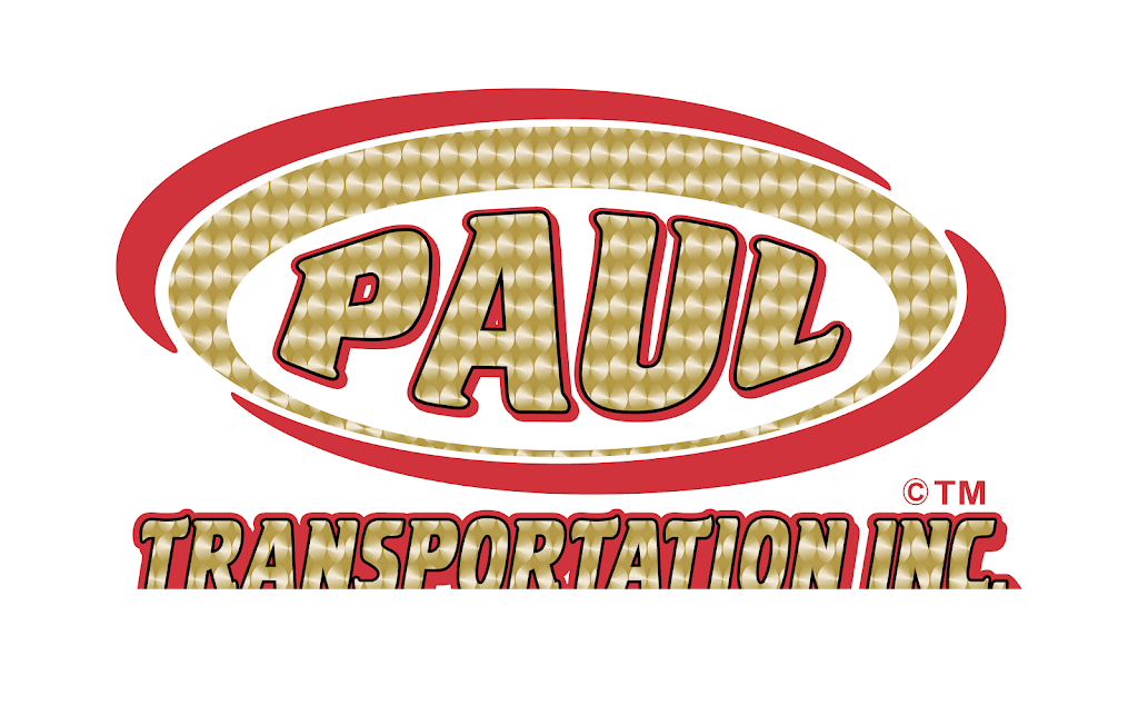 Paul Transportation | 2523 Commerce Cir, Birmingham, AL 35217, USA | Phone: (918) 281-0464