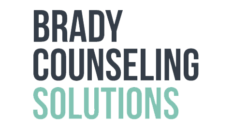 Brady Counseling Solutions | 7919 Turncrest Dr, Potomac, MD 20854, USA | Phone: (240) 408-4048